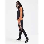 Craft ADV Subz Vest 3 W – Vestă izolată de alergare - Negru