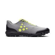 Craft OCRxCTM Vibram Elite – Pantofi pentru curse cu obstacole - Gri închis