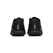 Craft OCRxCTM Vibram Elite – Pantofi pentru curse cu obstacole - Negru