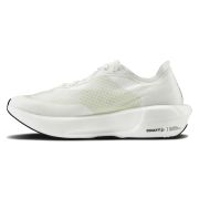Craft Nordlite Speed W – Pantofi alergare rapizi - Alb (900999)