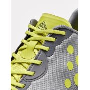 Craft OCRxCTM Vibram Elite – Pantofi pentru curse cu obstacole - Gri închis