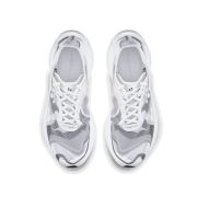 Craft Nordlite Speed W – Pantofi alergare rapizi - Alb (900007)