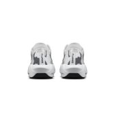 Craft Nordlite Speed W – Pantofi alergare rapizi - Alb (900007)