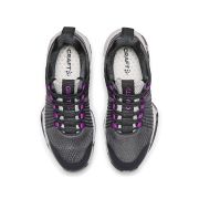 Craft iX HIT Trainer W – Pantofi de antrenament în sală - Gri