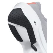 Craft Nordlite Speed – Pantofi alergare rapizi - Gri