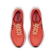 Craft Ctm Ultra 3 W – Pantofi alergare trail pentru distanțe lungi - Portocaliu