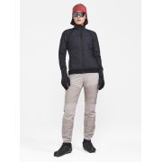 Craft ADV Nordic Training Speed Jacket W – Geacă de schi fond pentru antrenament - Negru