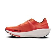 Craft Ctm Ultra 3 W – Pantofi alergare trail pentru distanțe lungi - Portocaliu