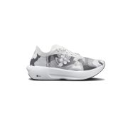 Craft Nordlite Speed W – Pantofi alergare rapizi - Alb (900007)