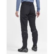 Craft ADV Nordic Training Speed Pants – Pantaloni de schi fond pentru antrenament - Negru