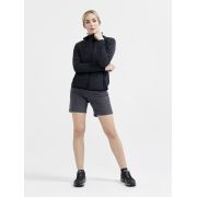 Craft ADV Explore Tech Shorts W – Pantaloni scurți outdoor tehnici - Gri