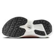 Craft Nordlite Ultra W – Pantofi alergare cu amortizare mare - Portocaliu