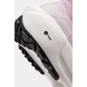 Craft Nordlite Ultra W – Pantofi alergare cu amortizare mare - Roz