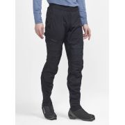 Craft ADV Nordic Training Speed Pants – Pantaloni de schi fond pentru antrenament - Negru