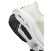 Craft Nordlite Speed W – Pantofi alergare rapizi - Alb (900999)