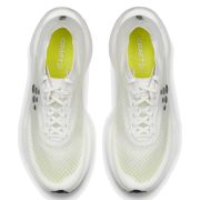 Craft Nordlite Speed W – Pantofi alergare rapizi - Alb (900999)