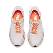 Craft Ctm Ultra 3 W – Pantofi alergare trail pentru distanțe lungi - Bej