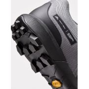 Craft OCRxCTM Vibram Elite – Pantofi pentru curse cu obstacole - Gri închis