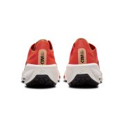 Craft Ctm Ultra 3 W – Pantofi alergare trail pentru distanțe lungi - Portocaliu
