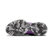 Craft iX HIT Trainer W – Pantofi de antrenament în sală - Gri