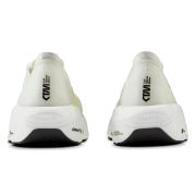 Craft Nordlite Speed W – Pantofi alergare rapizi - Alb (900999)