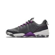 Craft iX HIT Trainer W – Pantofi de antrenament în sală - Gri