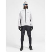 Craft Core Nordic Training Insulate Shorts – Pantaloni scurți matlasați izolați - Negru