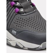 Craft iX HIT Trainer W – Pantofi de antrenament în sală - Gri