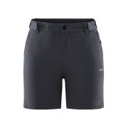 Craft ADV Explore Tech Shorts W – Pantaloni scurți outdoor tehnici - Gri