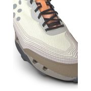 Craft OCRxCTM Vibram Elite – Pantofi pentru curse cu obstacole - Alb/gri