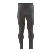 Craft ADV Warm Intensity Pant – Pantaloni strat de bază calzi - Gri