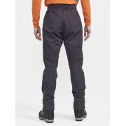 Craft ADV Backcountry Hybrid Pants – Pantaloni hibrizi de schi de tură - Gri