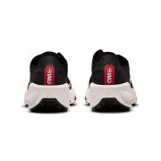 Craft Ctm Ultra 3 W – Pantofi alergare trail pentru distanțe lungi - Negru