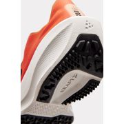 Craft Ctm Ultra 3 W – Pantofi alergare trail pentru distanțe lungi - Portocaliu
