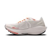 Craft Ctm Ultra 3 W – Pantofi alergare trail pentru distanțe lungi - Bej