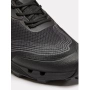 Craft OCRxCTM Vibram Elite – Pantofi pentru curse cu obstacole - Negru