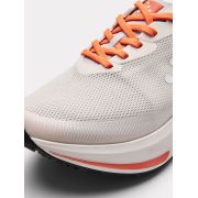 Craft Ctm Ultra 3 W – Pantofi alergare trail pentru distanțe lungi - Bej