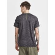 Craft ADV Tone SS Structure Tee – Tricou de antrenament - Gri