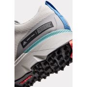 Craft ADV Nordic Trail – Pantofi alergare trail - Gri (918355)