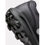 Craft OCRxCTM Vibram Elite – Pantofi pentru curse cu obstacole - Negru