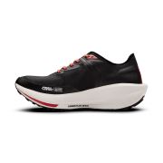 Craft Ctm Ultra 3 W – Pantofi alergare trail pentru distanțe lungi - Negru