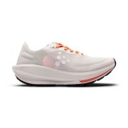Craft Ctm Ultra 3 W – Pantofi alergare trail pentru distanțe lungi - Bej