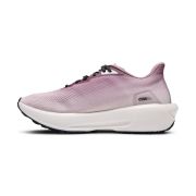 Craft Nordlite Ultra W – Pantofi alergare cu amortizare mare - Roz