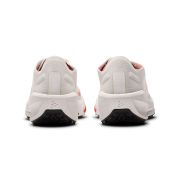 Craft Ctm Ultra 3 W – Pantofi alergare trail pentru distanțe lungi - Bej