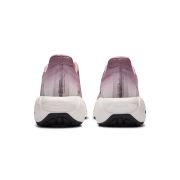 Craft Nordlite Ultra W – Pantofi alergare cu amortizare mare - Roz