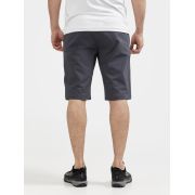 Craft ADV Explore Tech Shorts – Pantaloni scurți outdoor tehnici - Gri