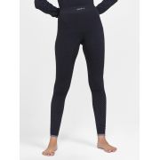 Craft ADV Warm Intensity Pants W – Pantaloni strat de bază calzi - Negru
