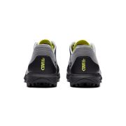 Craft OCRxCTM Vibram Elite – Pantofi pentru curse cu obstacole - Gri închis