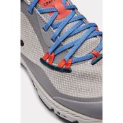 Craft ADV Nordic Trail – Pantofi alergare trail - Gri (918355)