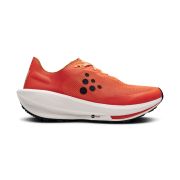 Craft Ctm Ultra 3 W – Pantofi alergare trail pentru distanțe lungi - Portocaliu